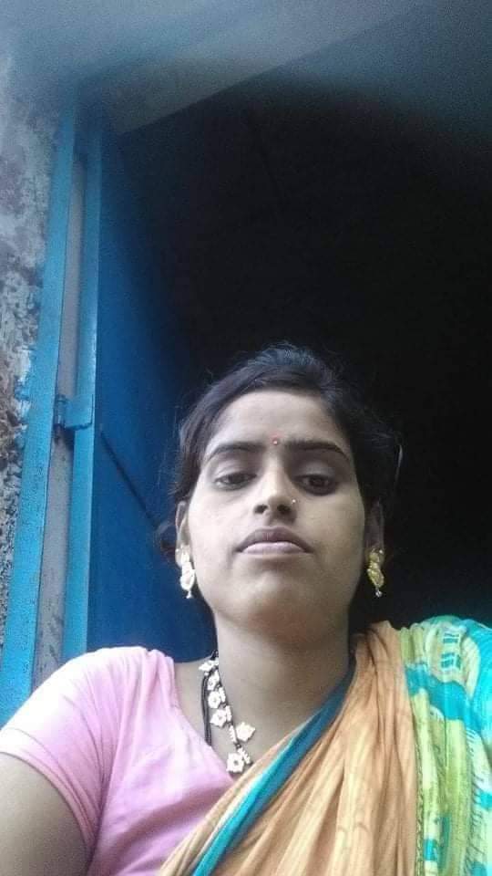 Bhabhi