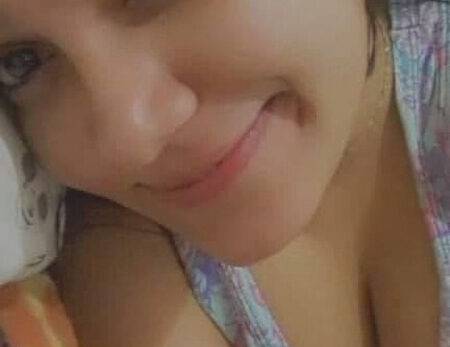 Bhabhi