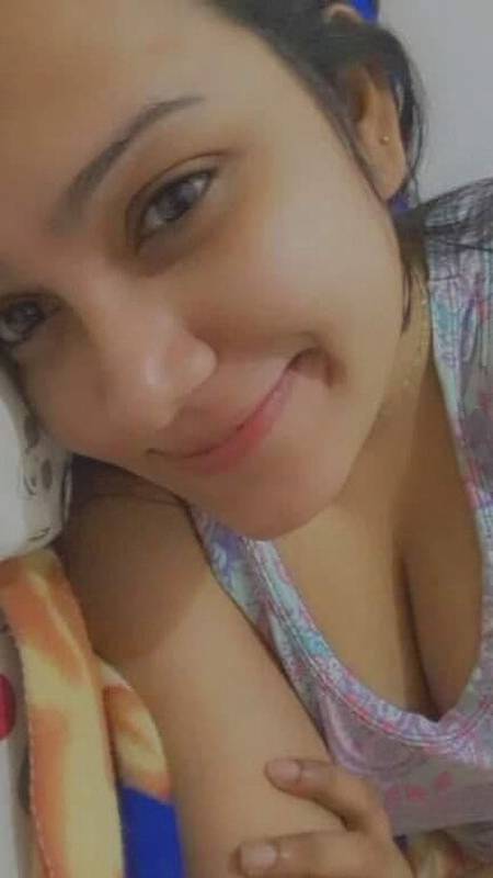 Bhabhi