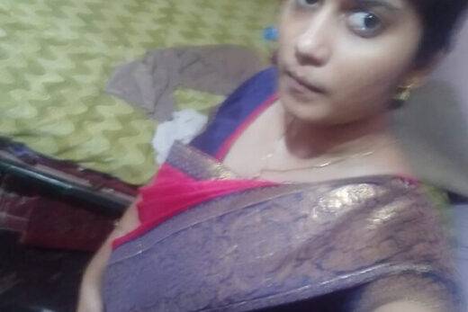 Bhabhi