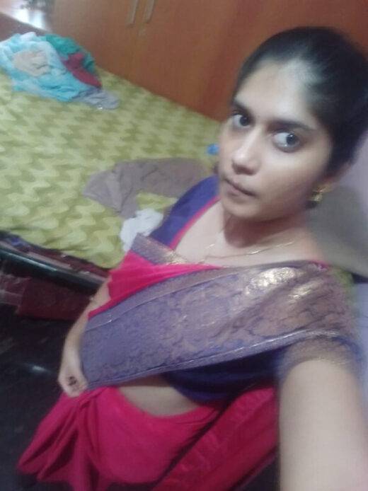 Bhabhi
