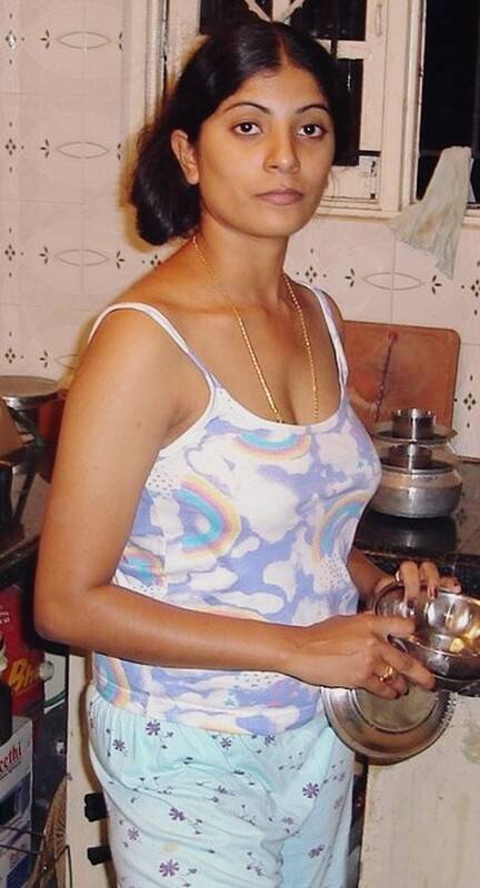 Bhabhi