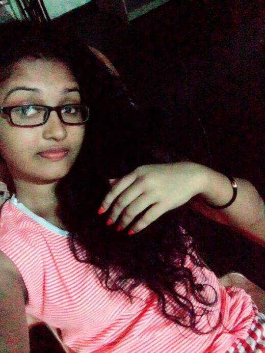 Bhabhi