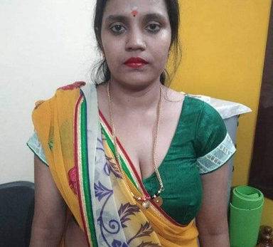 Bhabhi