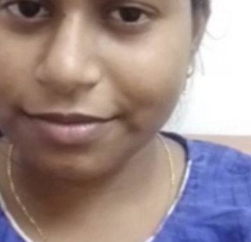 Bhabhi