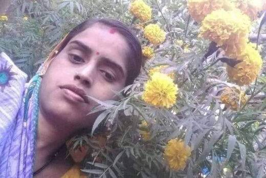 Bhabhi