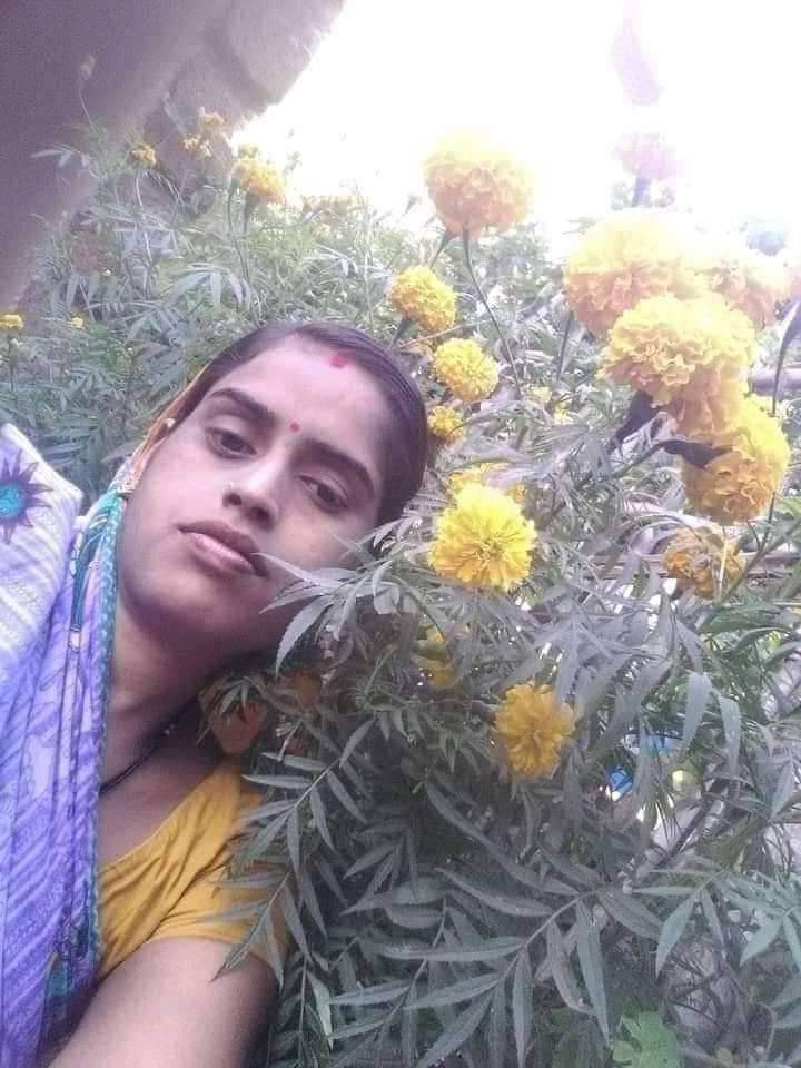 Bhabhi