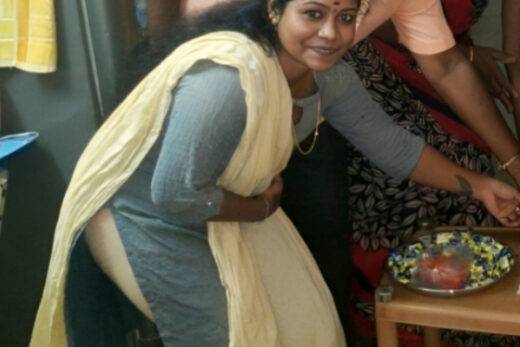 Bhabhi