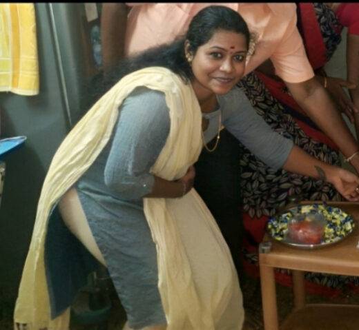 Bhabhi