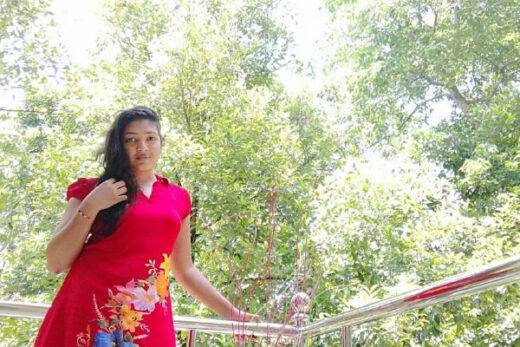 Bhabhi
