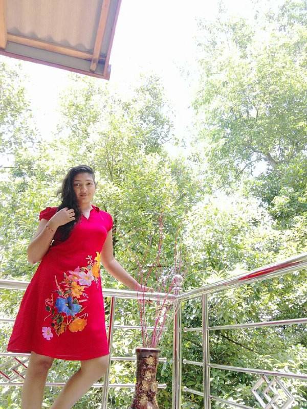Bhabhi