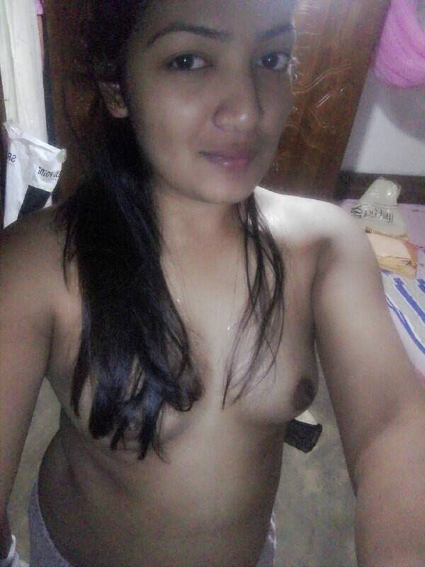 Bhabhi