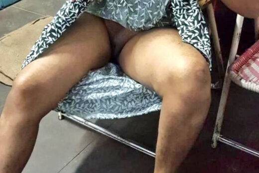 Bhabhi