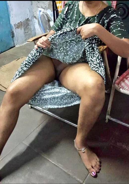 Bhabhi