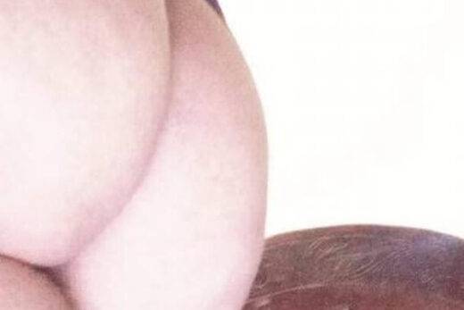 Bhabhi