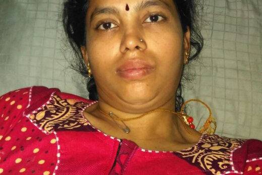 Bhabhi