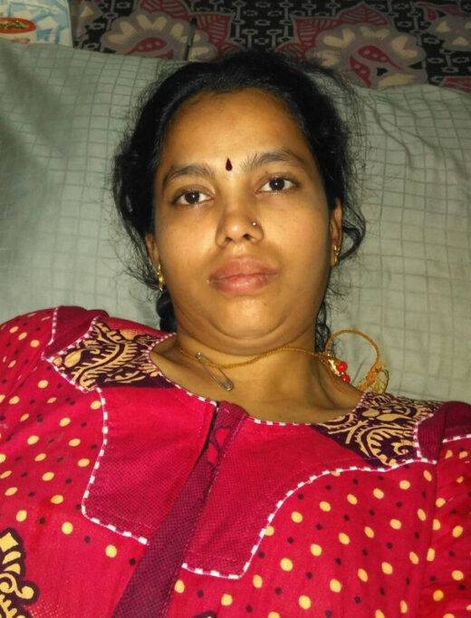 Bhabhi