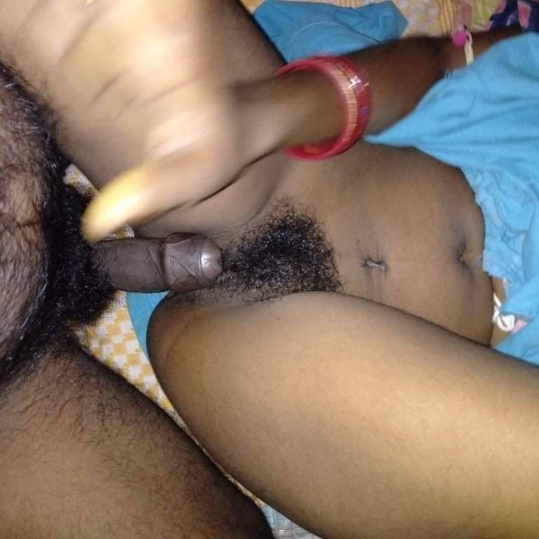 Bhabhi