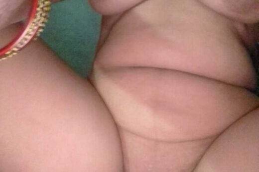 Bhabhi