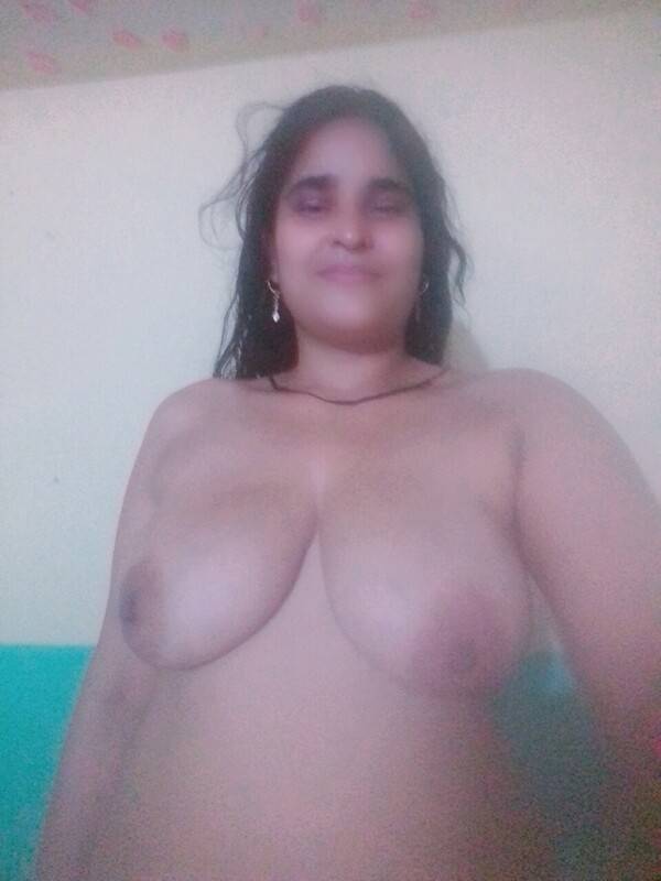 Bhabhi