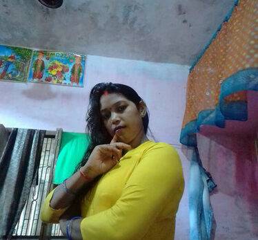 Bhabhi