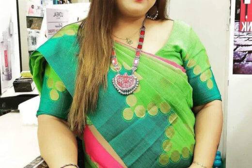 Bhabhi