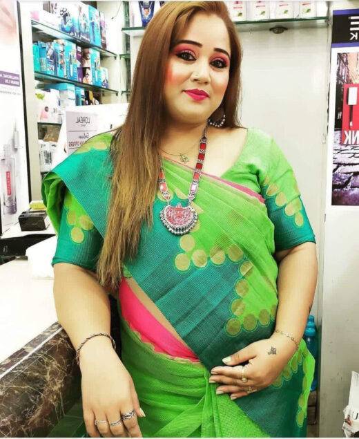 Bhabhi