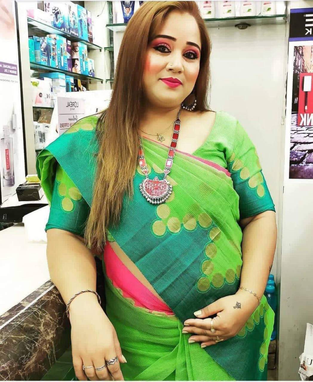Bhabhi