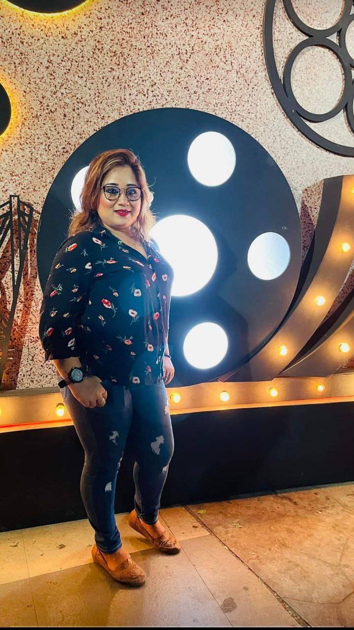 Bhabhi