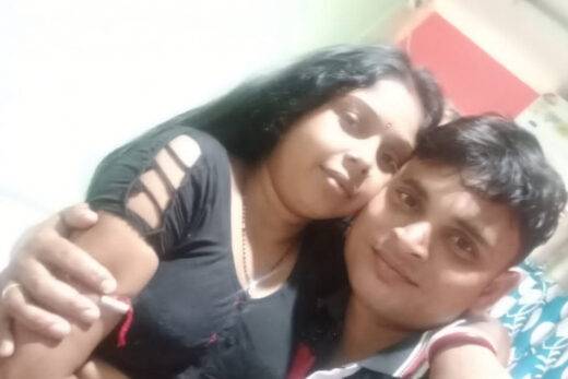 Bhabhi