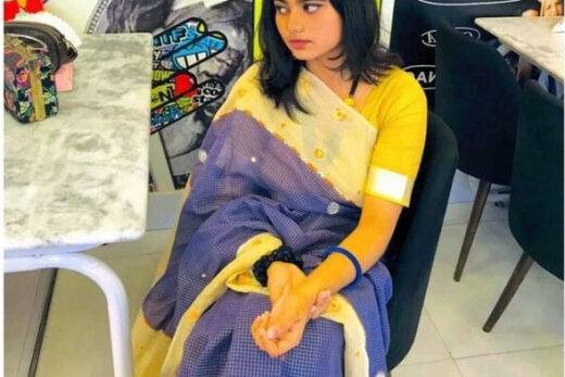 Bhabhi