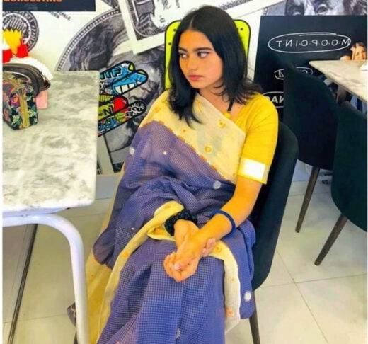 Bhabhi