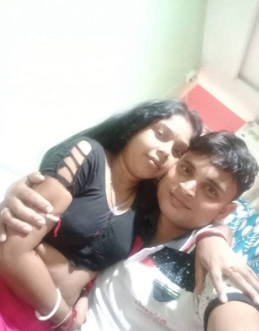 Bhabhi
