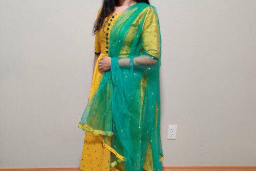 Bhabhi