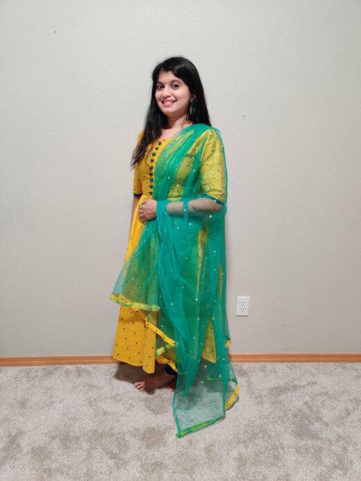 Bhabhi