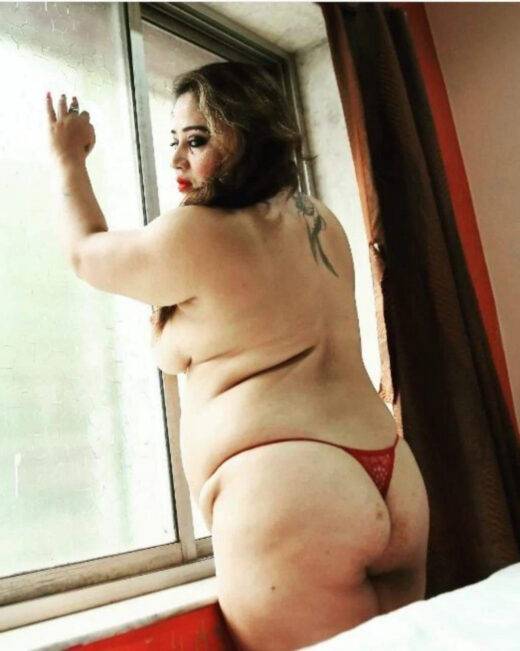 Bhabhi