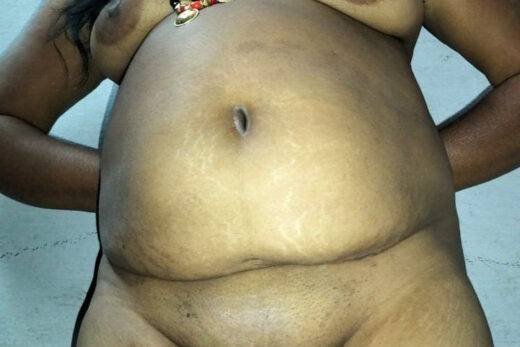Bhabhi