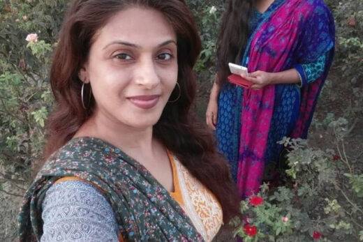 Bhabhi