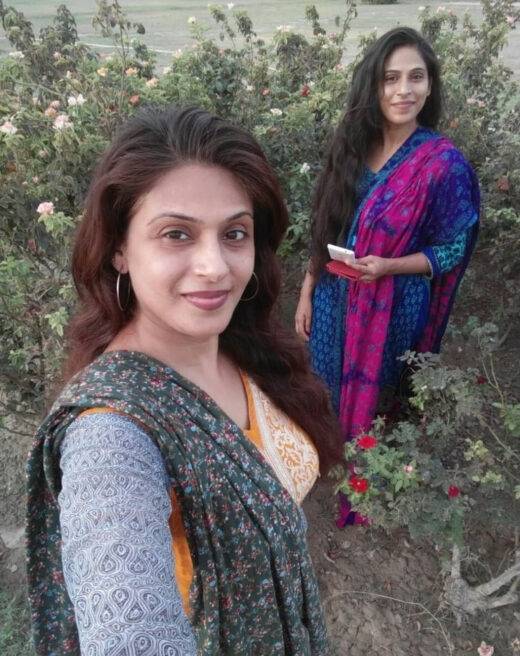 Bhabhi