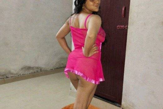 Bhabhi