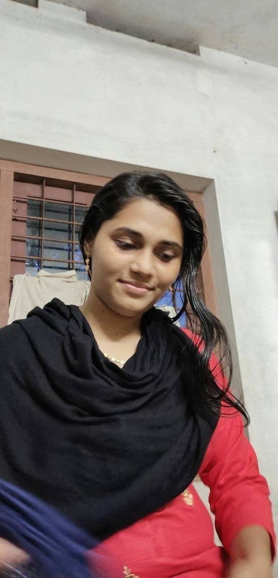 Bhabhi