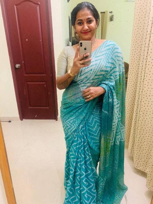 Bhabhi