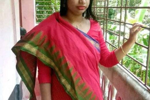 Bhabhi