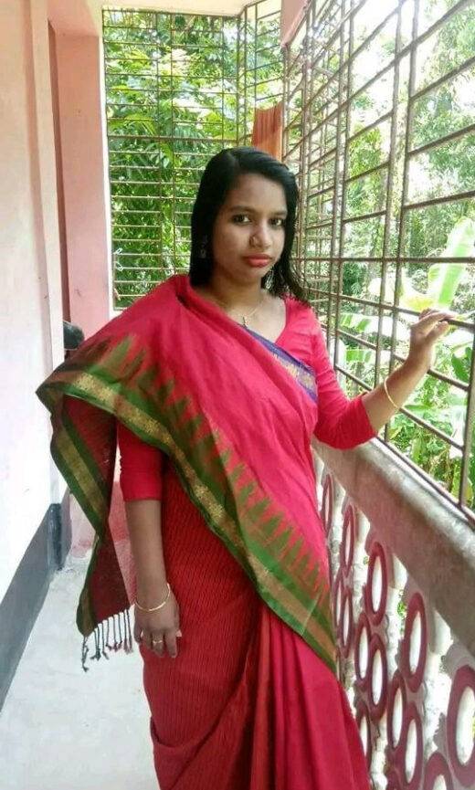 Bhabhi