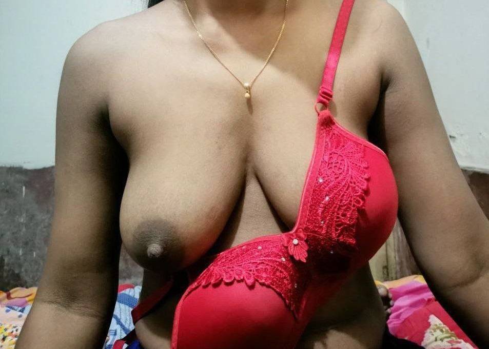 Bhabhi