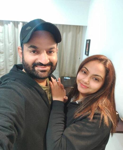 Bhabhi