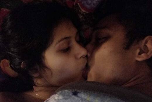 Bhabhi