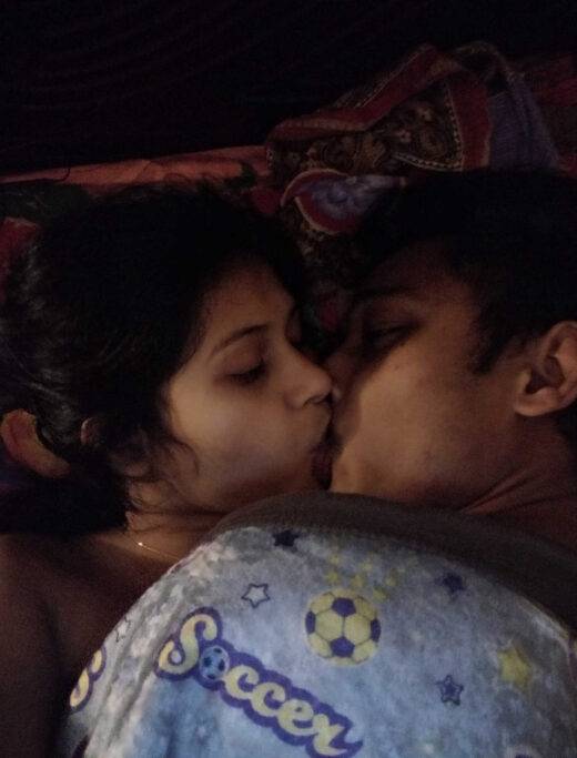 Bhabhi