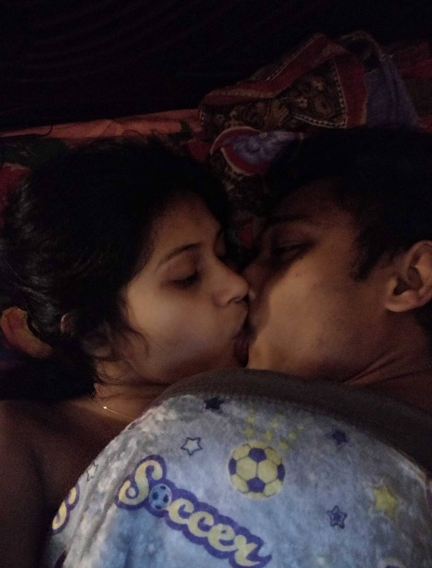 Bhabhi