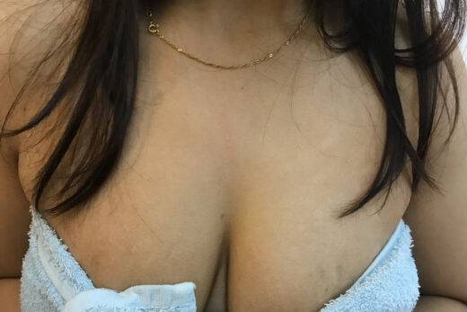 Bhabhi